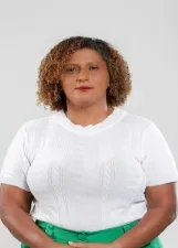 Nêga da Ong