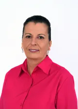 Arlete Aragão