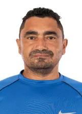 ANDERSON BELMIRO