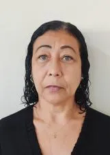 Cida Moreira