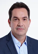 Elias Zulian