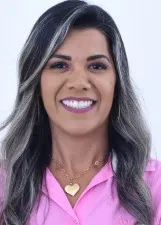 Pity do Salao
