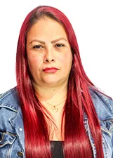 Tita do Dori