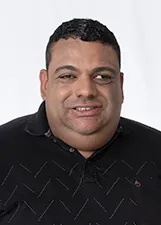 Preto Rodola