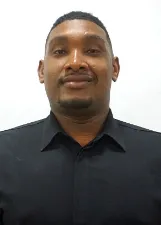 LOBÃO DO OLGA BENÁRIO