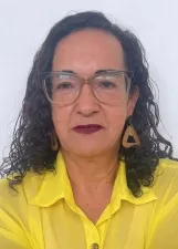 Vila Mariquito
