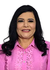 Vanessa Costa