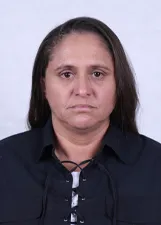 DANI CABRAL