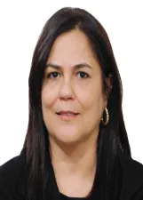 ANA LUCIA