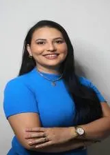 Priscila