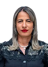 Cristiane Barcelos