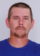 Maicon Dudu
