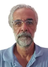 PROFESSOR AGOSTINHO