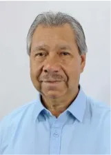 Valentim Borges