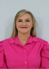 ROSE DE NADAL