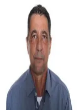 Marcelo Trator