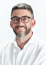 Maurão Schuler