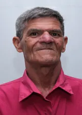 Edson de Paula