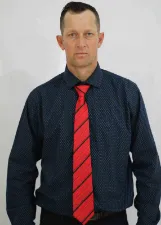 Valmir Jose Schorr