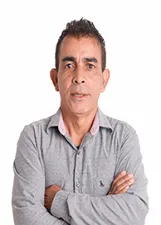 Salomão