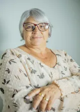 Rita do Escolar