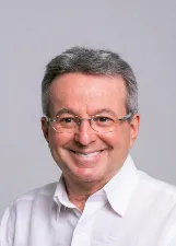 João da Costa