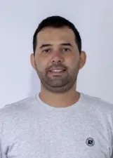 João Paulo