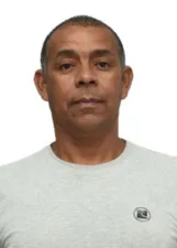 NEGUINHO