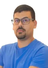 Gustavo de Jeser