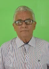 Rafael Cascavel
