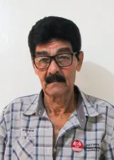 Luciano Viveiros