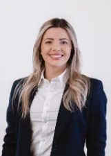 FLAVINHA