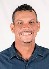 GILMAR MOSART