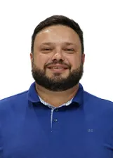 Rafael Teixeira