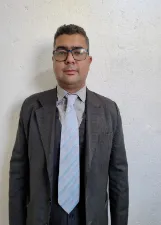 ELIEL ESTEVES