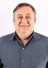 Leocir Montagna
