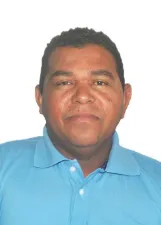 Iraildo Ramos