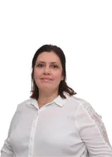NIVIA PASSOS