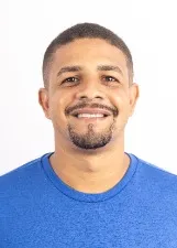 Danilo Mosquito