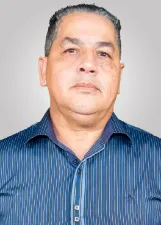 Edson Butija do Esporte