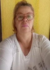 Ivonete Lima