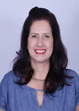 Jese Milanez