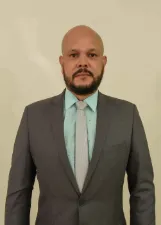 Dr Valci Teodoro