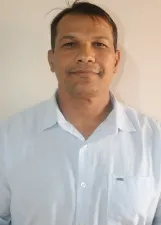 IRMÃO ROGERIO