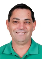 Marcio Forro