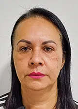 Silvia Mancio