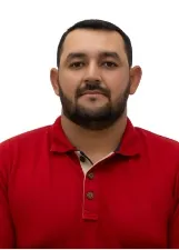 Felipe Mercier