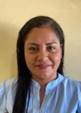 Edilene