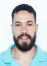 Alex Correria