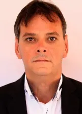 Divaldo